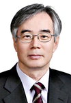 이승호 동문(경제81), 부산지방국세청장 임명